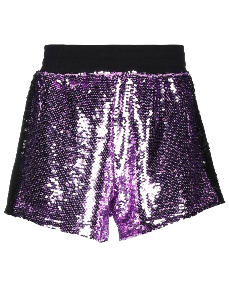 Chiara Ferragni Damen Shorts & Bermudashorts