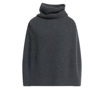 Cape