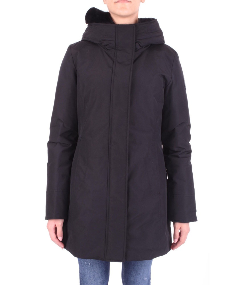 Woolrich Damen Mantel