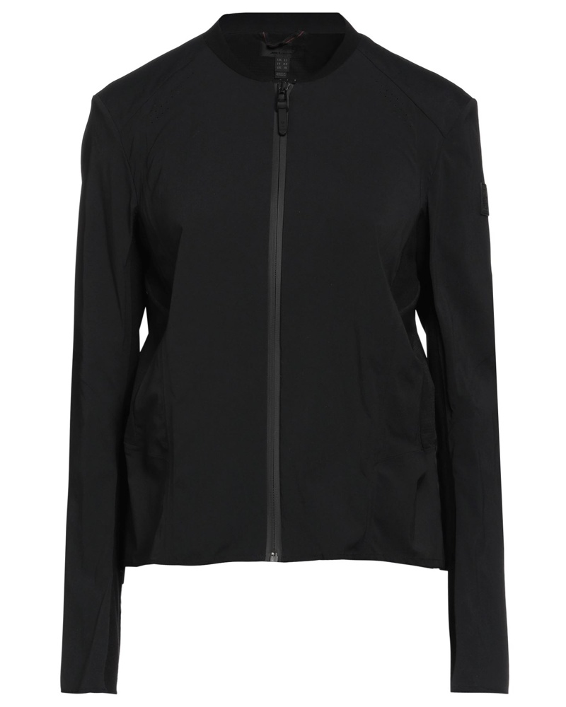 Belstaff Damen Jacke
