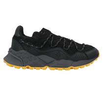 FLOWER MOUNTAIN Sneakers