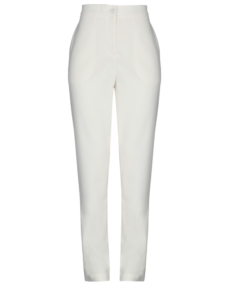 Patrizia Pepe Damen Hose