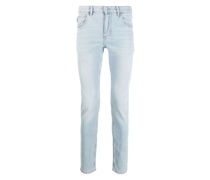 Jeanshose