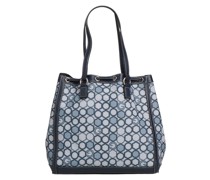 Handtaschen