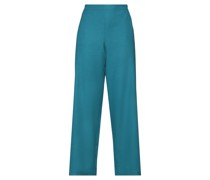 NIŪ Hose