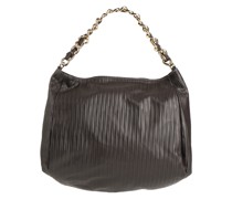 Handtaschen