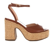 Sandale