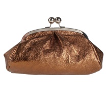 Handtaschen