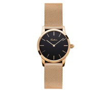 Armbanduhr