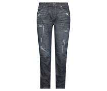 Jeanshose