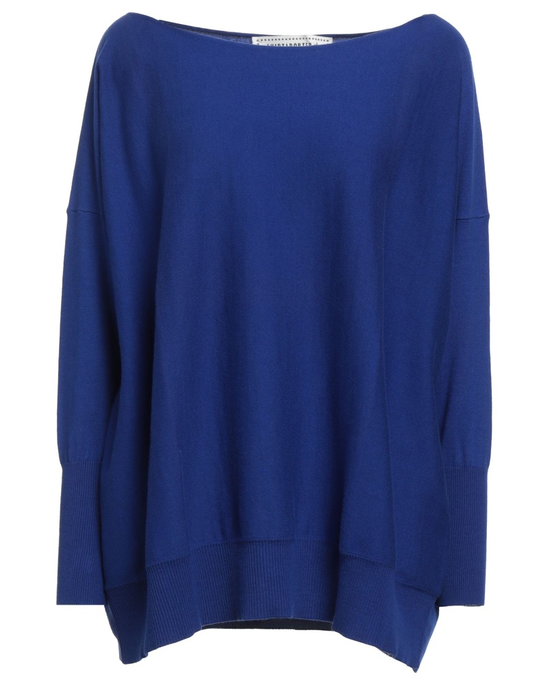 SHIRTAPORTER Damen Pullover