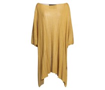 Kurzes Kleid