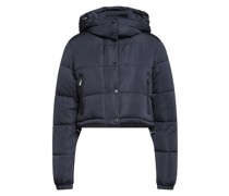 Steppjacke