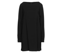 Kurzes Kleid