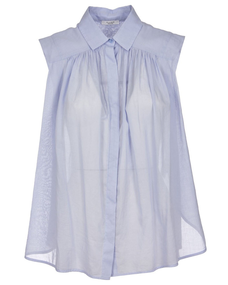 Peserico Damen Top