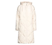 Steppjacke