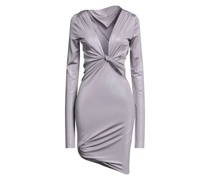 Midi-Kleid