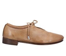 Schnürschuh