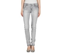 Jeanshose