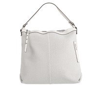 Handtaschen