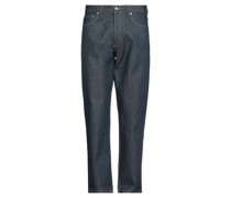 Jeanshose