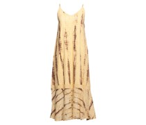 Midi-Kleid