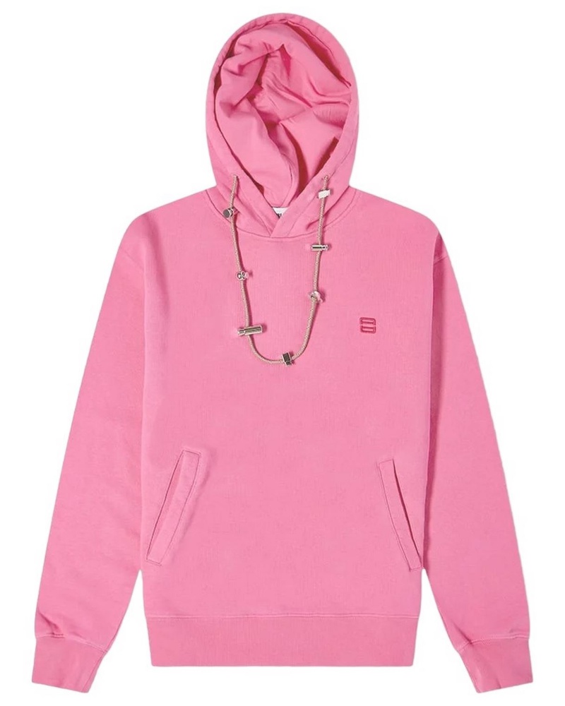 AMBUSH Damen Sweatshirt