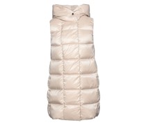 Steppjacke