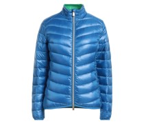 Steppjacke