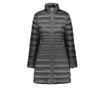 Steppjacke