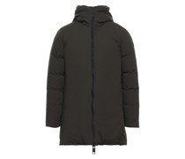 Steppjacke