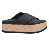 Espadrilles