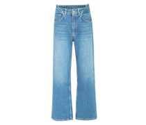 Jeanshose