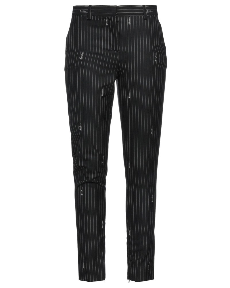 Versace Damen Hose