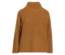 Rollkragenpullover