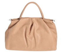 Handtaschen