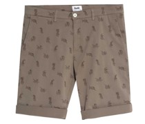 Shorts & Bermudashorts