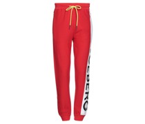 Hose