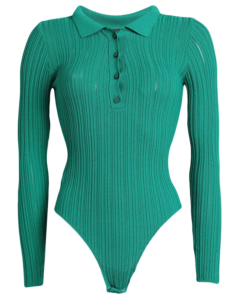 Pinko Damen Pullover