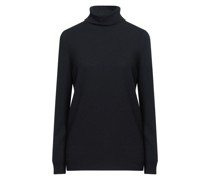 Rollkragenpullover