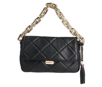 Handtaschen