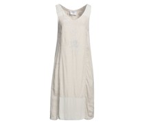 Midi-Kleid