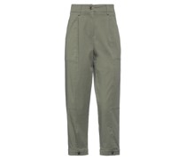 Cropped-Hosen