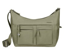 Handtaschen