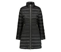 Steppjacke