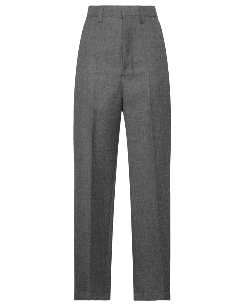 Ami Damen Hose