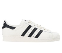 Superstar 82 Shoes Sneakers
