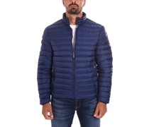 Steppjacke