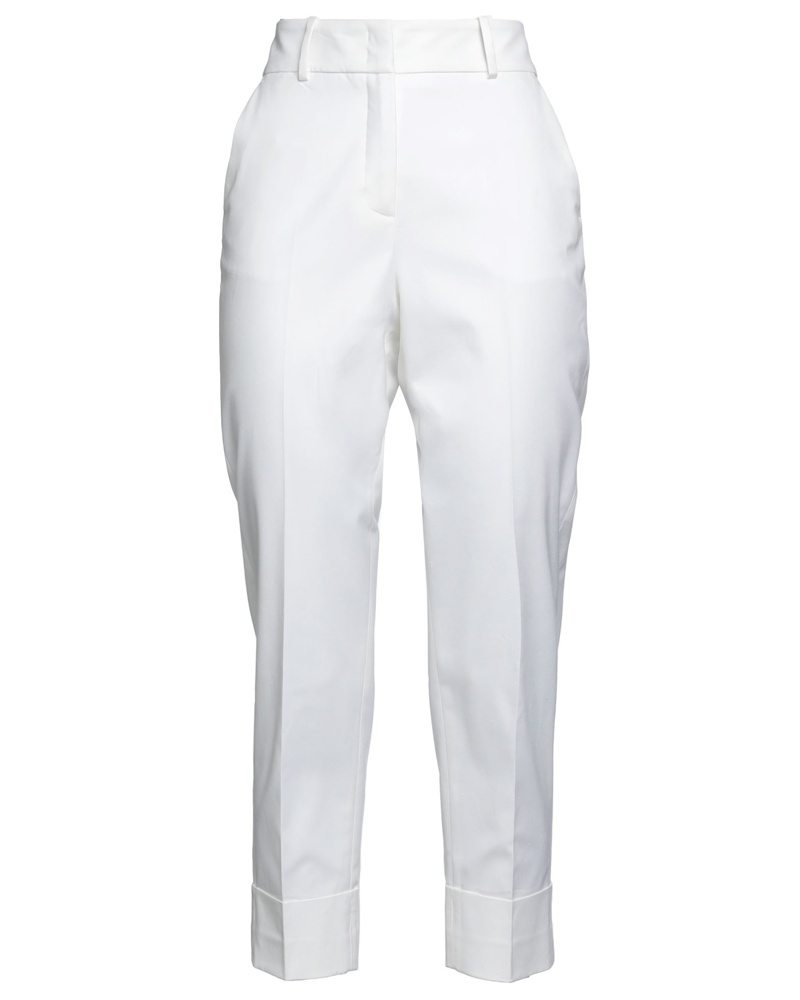 Peserico Damen Hose