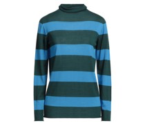 Rollkragenpullover